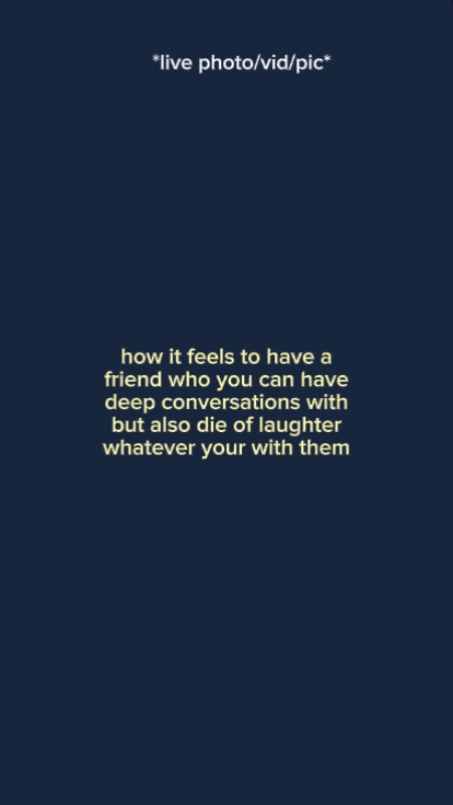 Conversación