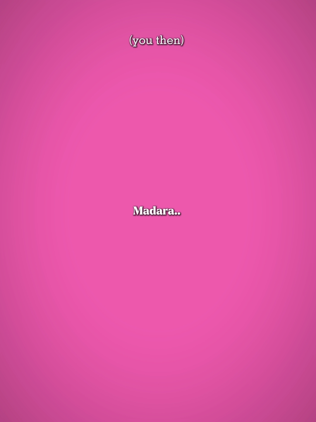 madara