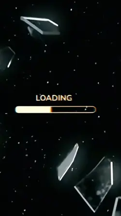 Let's Go !