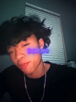 Clean velo template