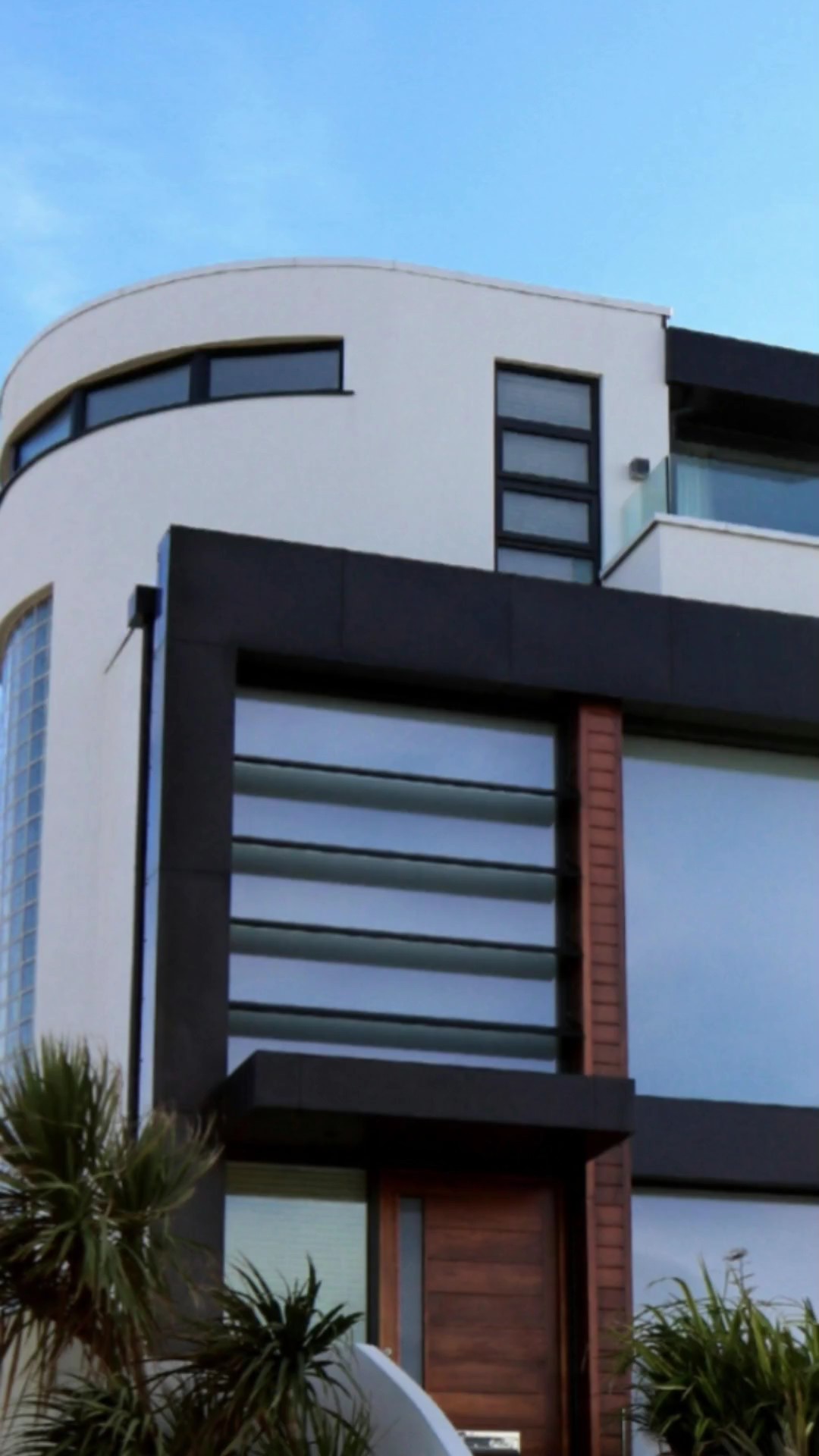 real estate
