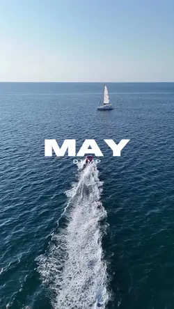 May Dump.