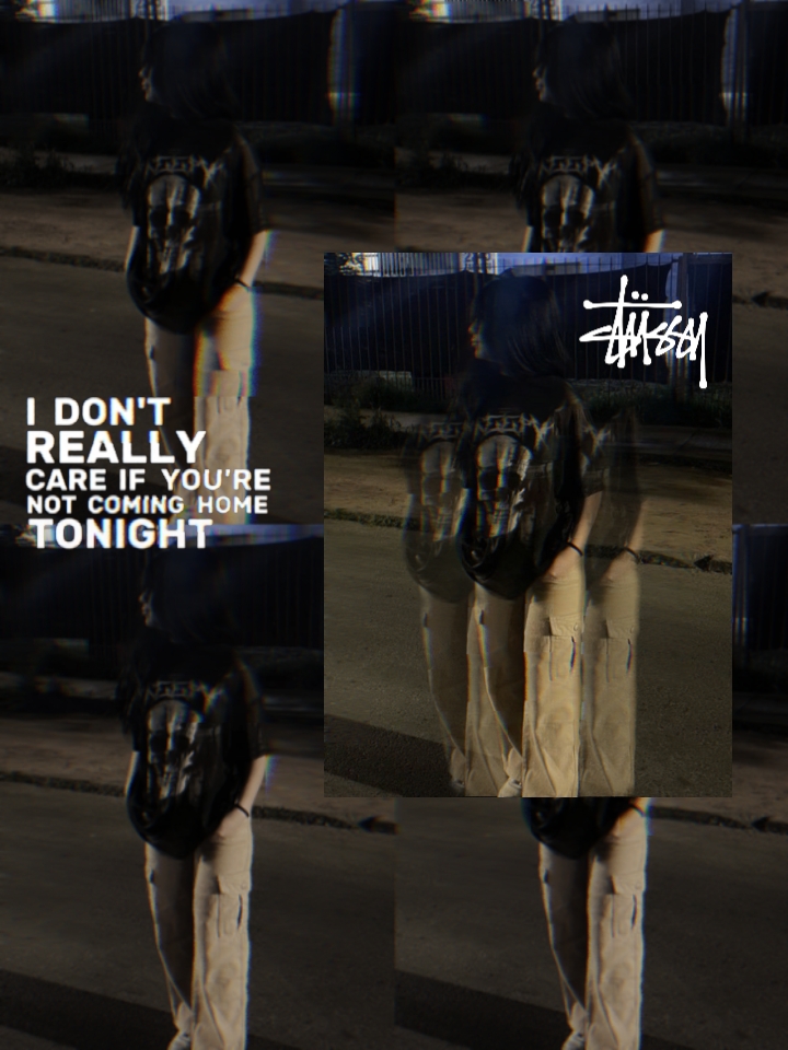 lyrics 