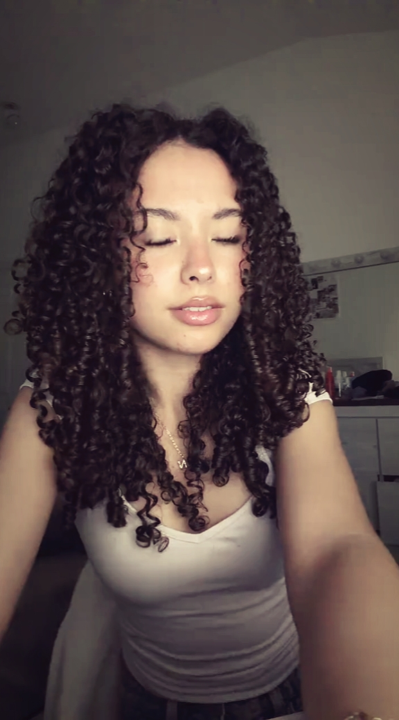Ciúmes |
