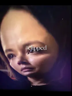 Get clipped 😝