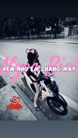 Xem Nhu em chang may
