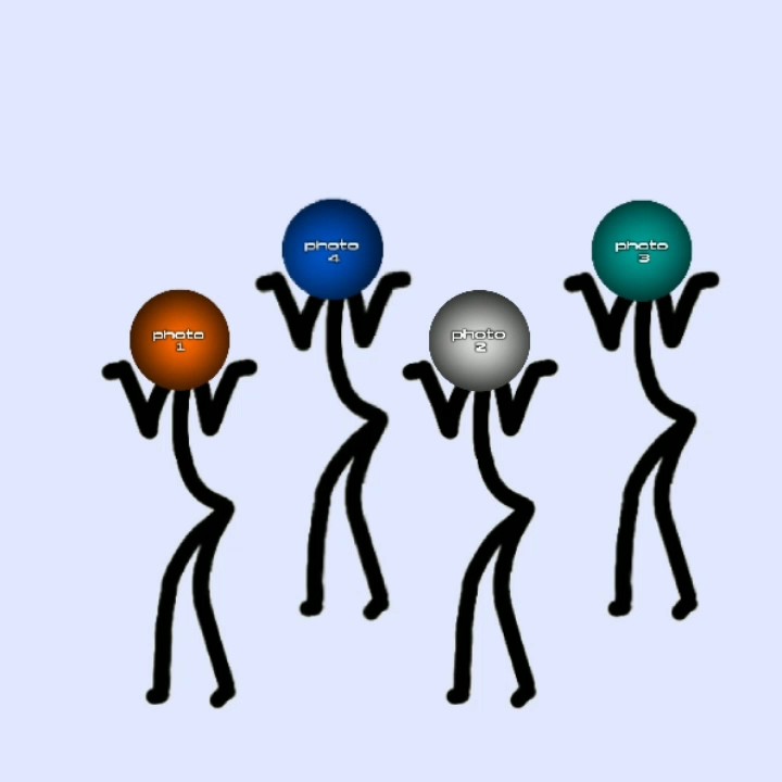 WOULD EDIT TEMPLATES