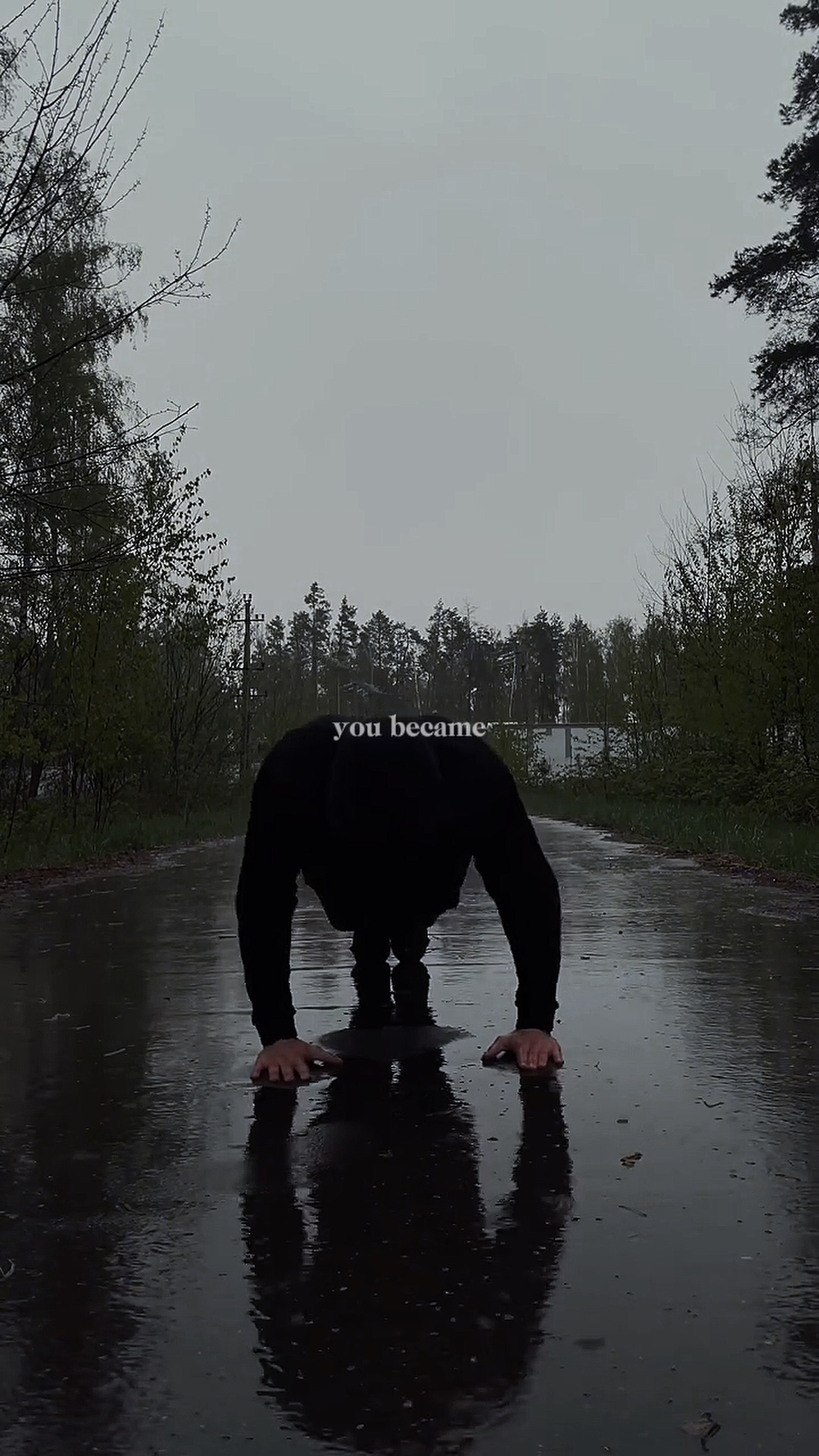 MOTIVATION 