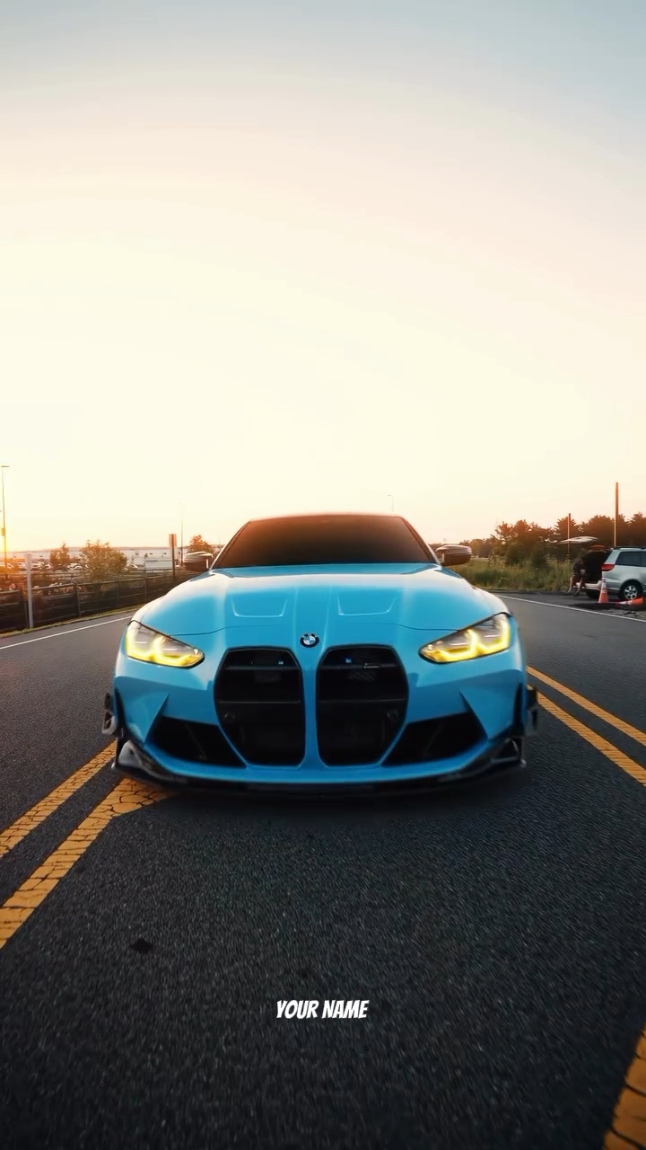 MODIFICATION BMW GRATUITE