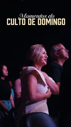 Culto
