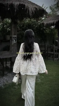 Kìa ngàn ngôi sao