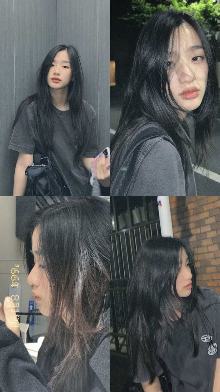 4รูป 💫