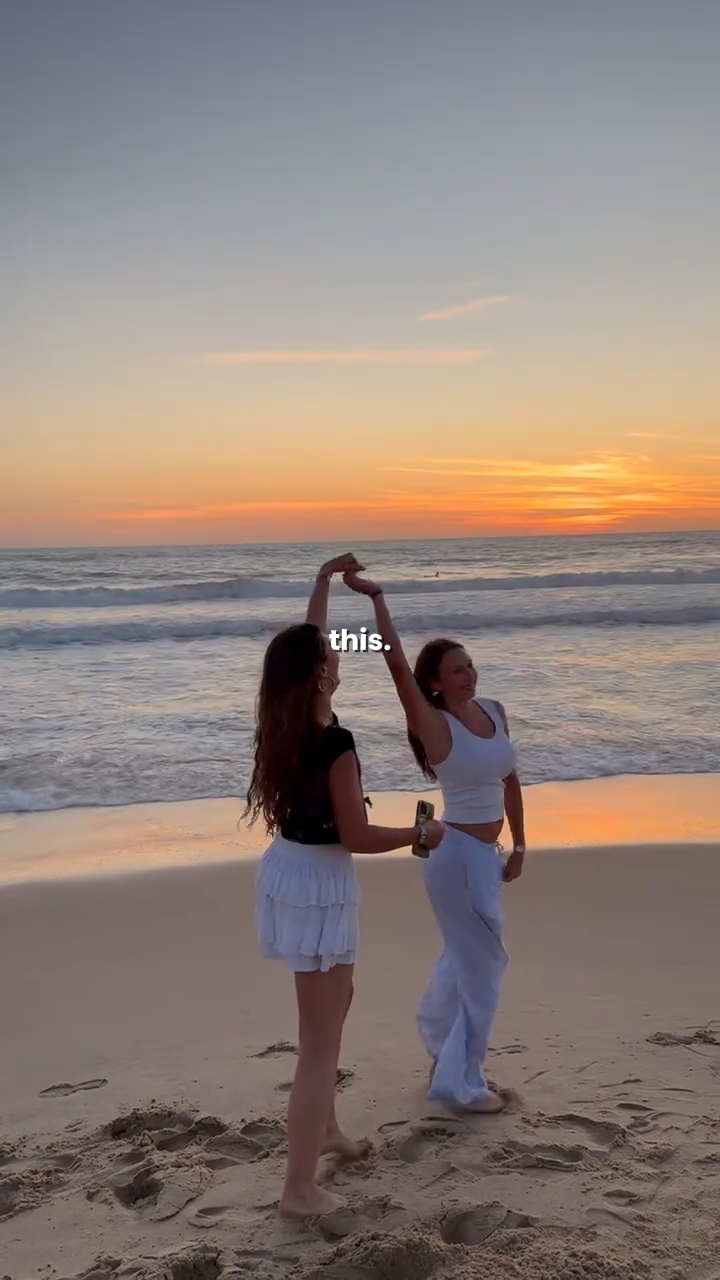 frrr friendship