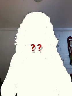 LABUBU LABUBU