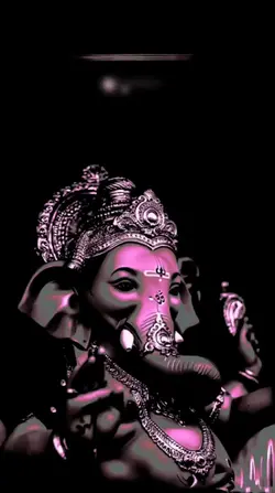 vinayakar chathurthi