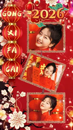CNY 2026