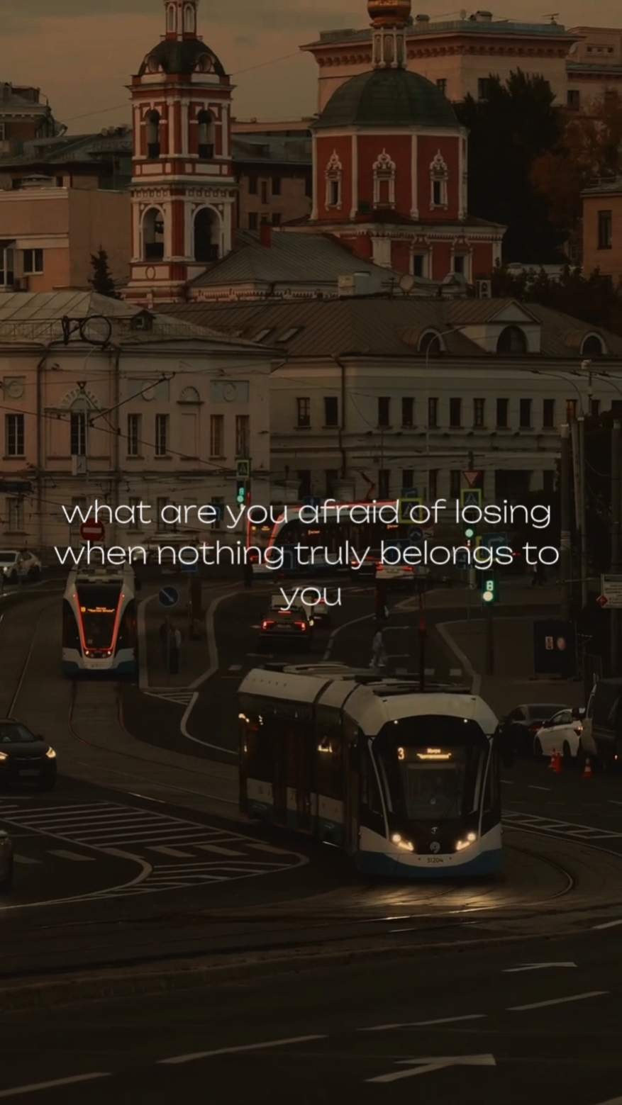 Quote motivation 