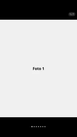 Prank Foto Geser 7s