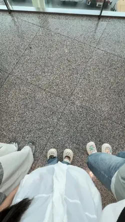 mini vlog