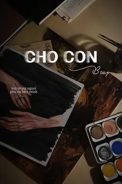 CHO CON - Bray