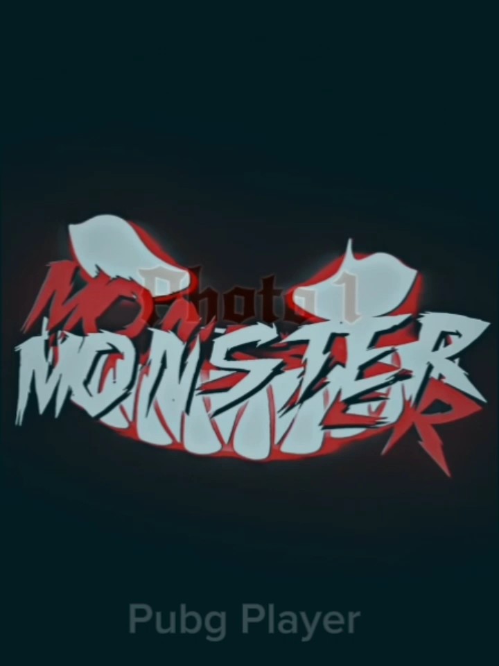WOULD EDIT TEMPLATES