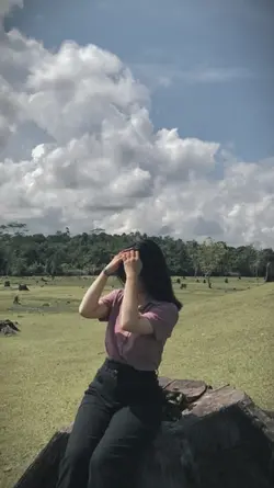 lagu rohani 