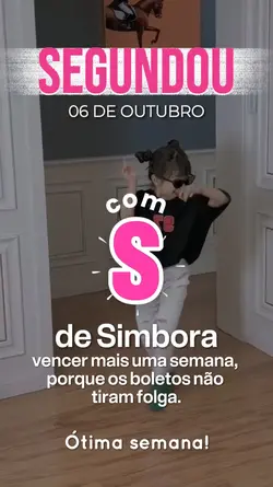 Loja story