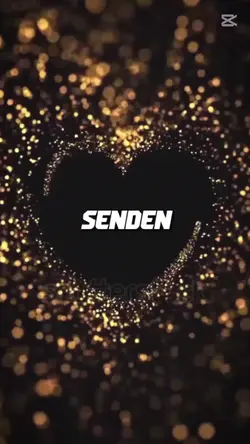 sendenvazgeçemiyorum