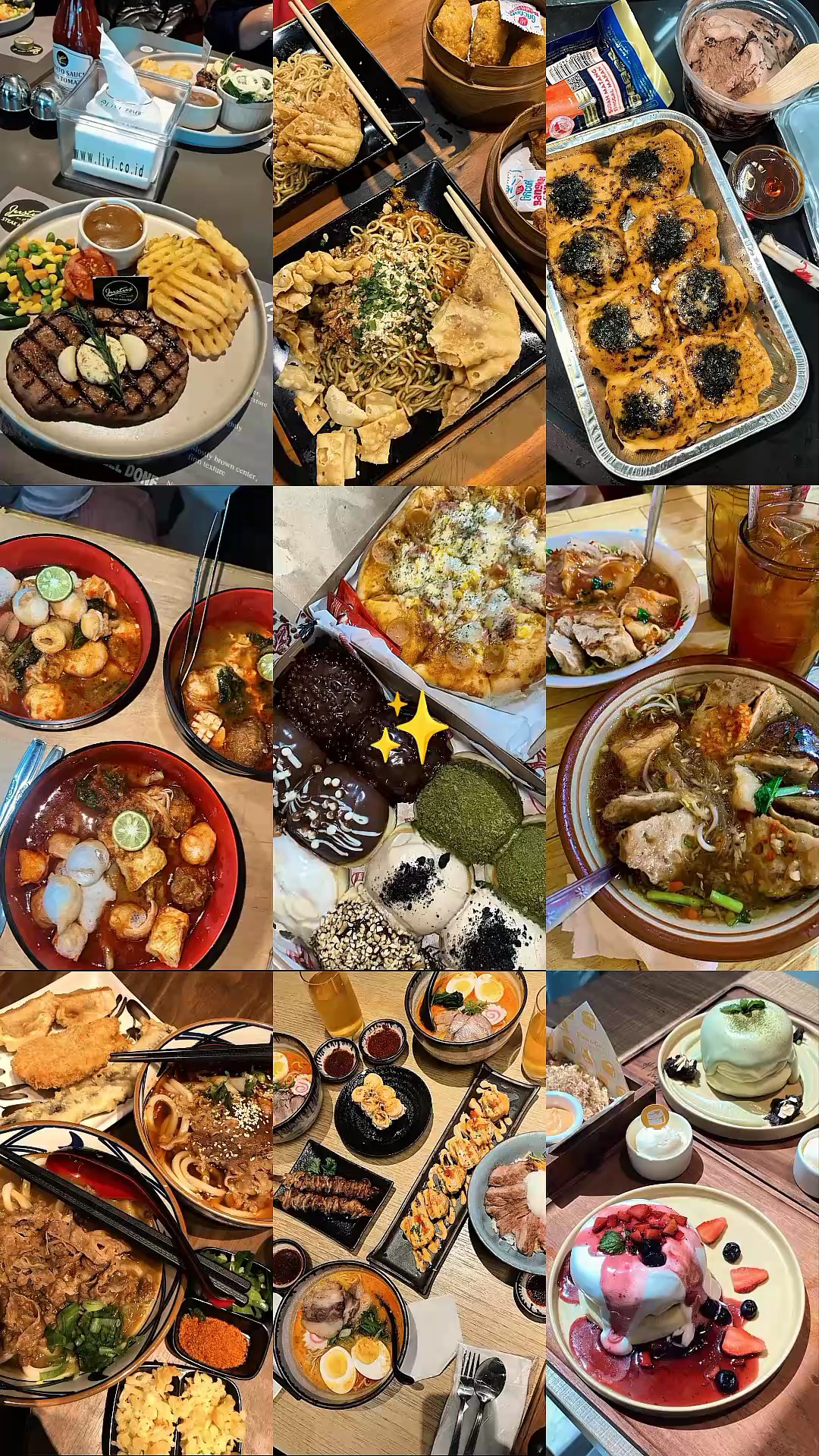 foto makanan 