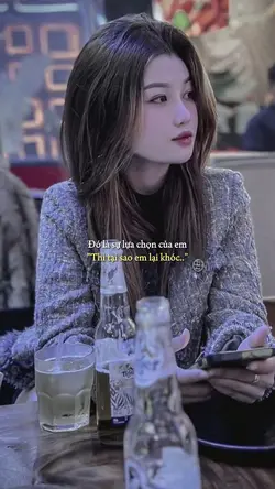 2 ảnh nhẹ nhàng
