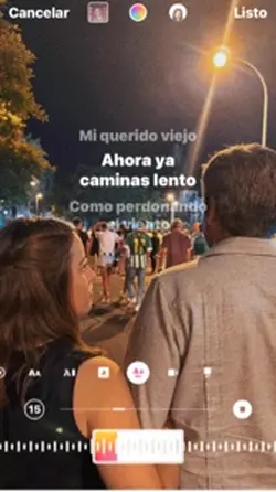 Mi querido viejo👨🏻