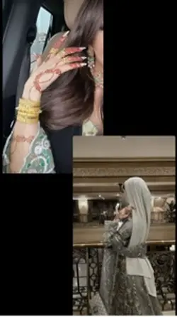 Happy Eid