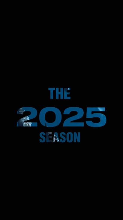 Musim 2025