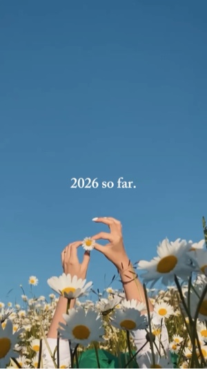 65 photos in 2026