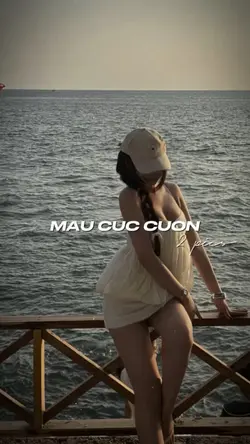 2 ảnh cuốn