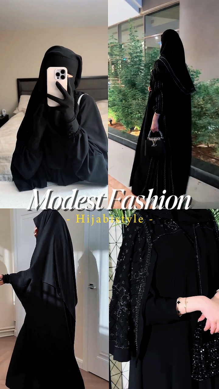 Mode Sederhana 