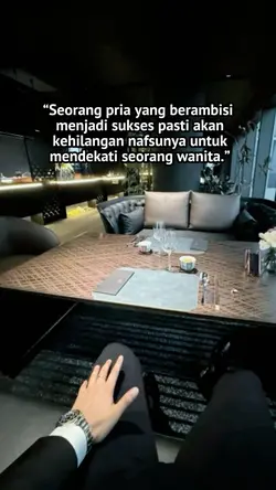 Katakata Berkelas