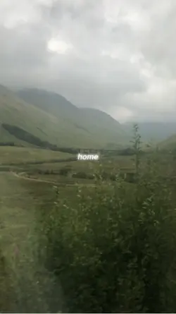 Home