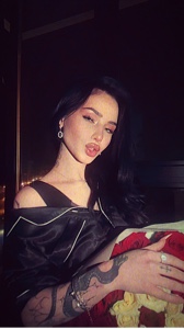 Dalinda