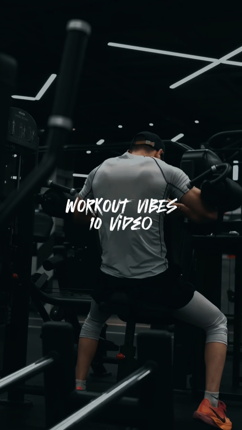SESIÓN DE ENTRENAMIENTO
