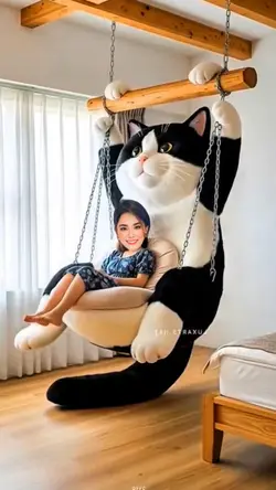 GHÉP MẶT 