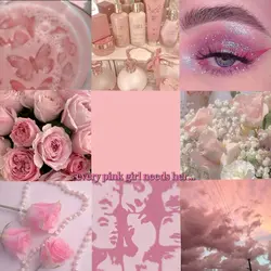 pink & purple๐๐ฉท