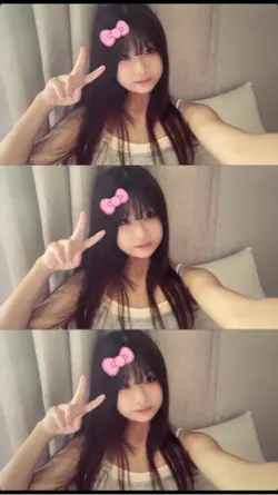 一張
