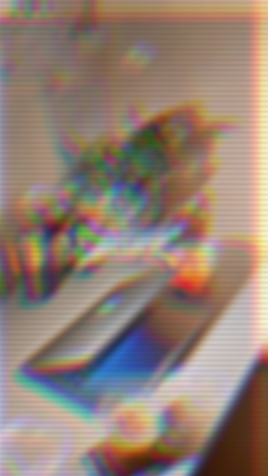 Phantom Vale