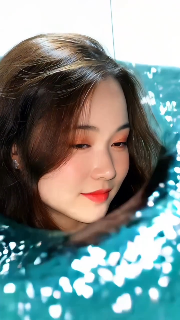 Hot trend tiktok