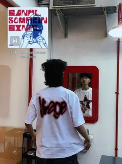 ku bukan mesin lotre