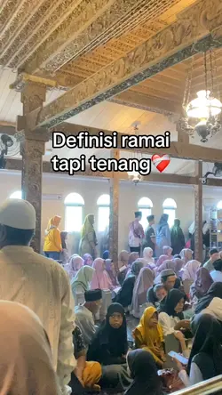 Ziarah wali