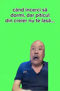 @solitare