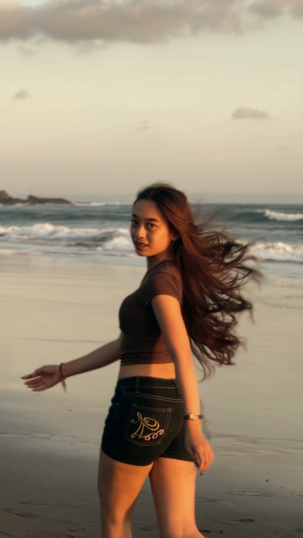 Hindi Song 2 Clips