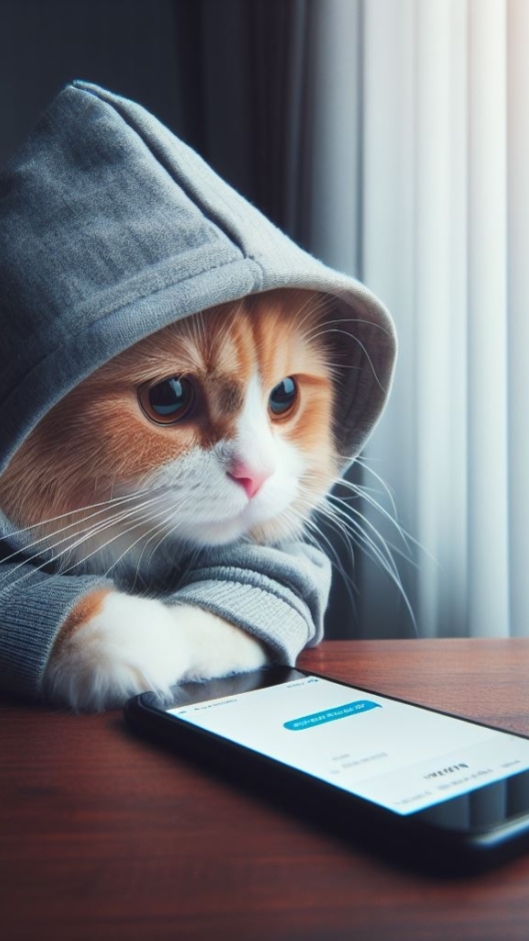 miaw miaw